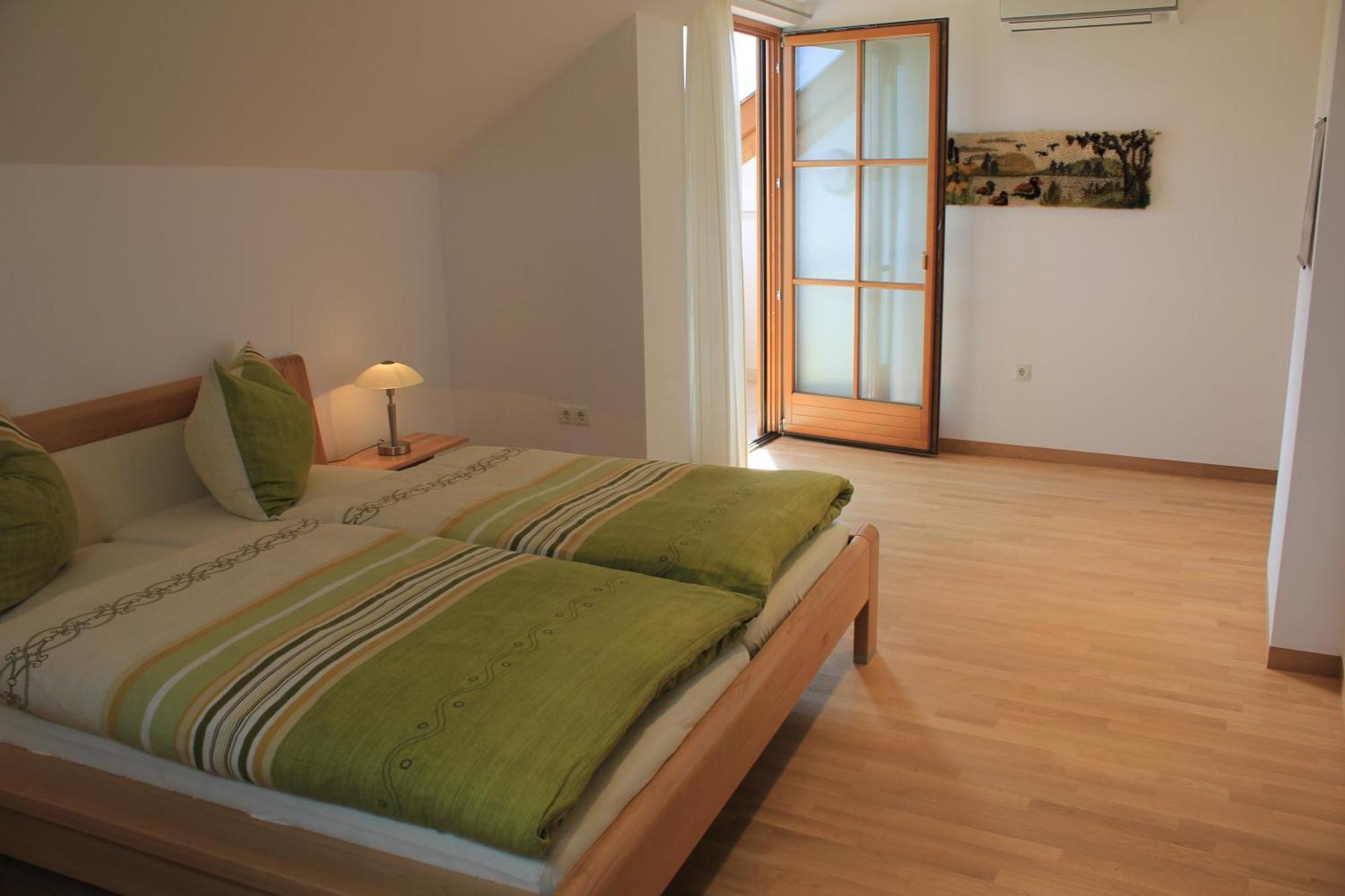 Apartments Klotz Bolzano Eksteriør billede
