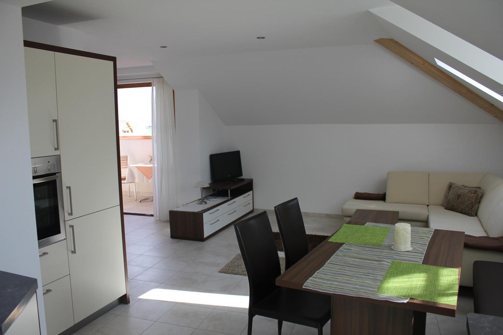Apartments Klotz Bolzano Eksteriør billede