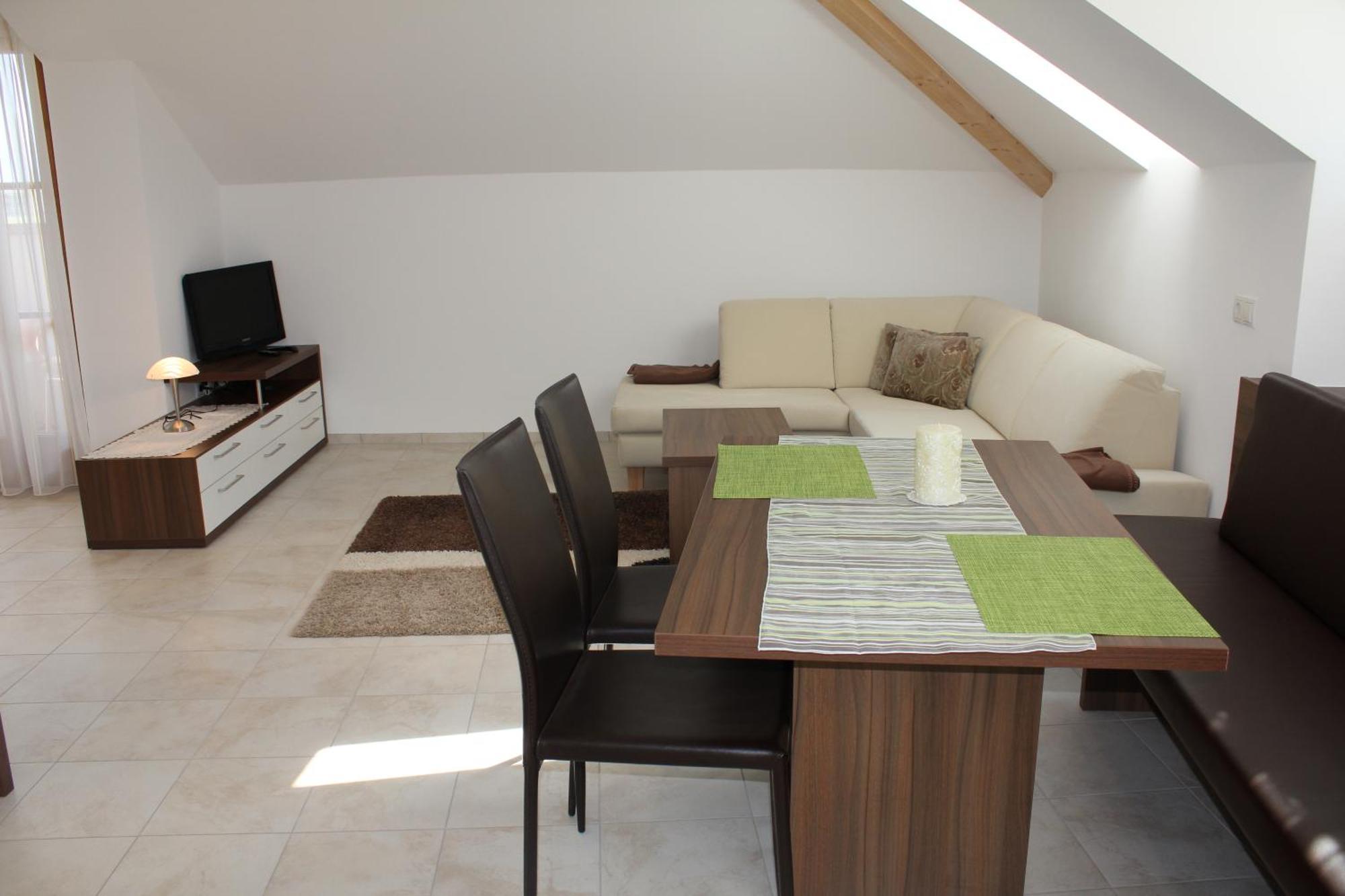 Apartments Klotz Bolzano Eksteriør billede