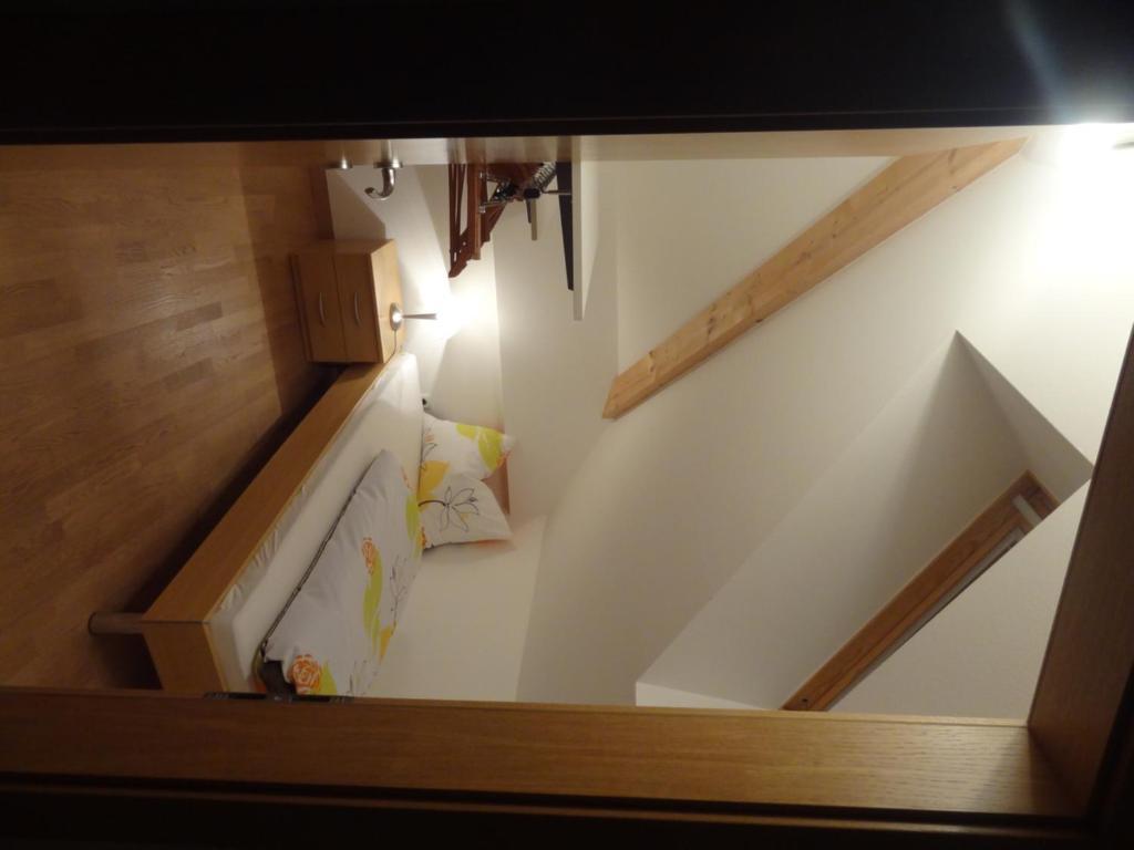 Apartments Klotz Bolzano Eksteriør billede